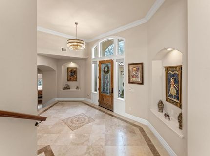 3847 Greenview Dr, El Dorado Hills, CA 95762 Photo