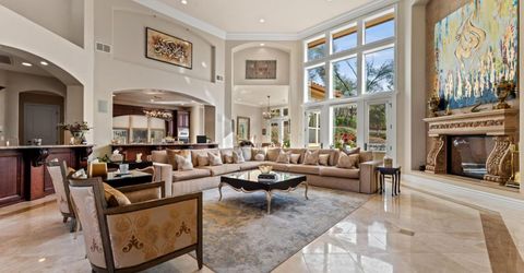 3847 Greenview Dr, El Dorado Hills, CA 95762 Photo