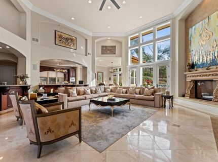 3847 Greenview Dr, El Dorado Hills, CA 95762 Photo