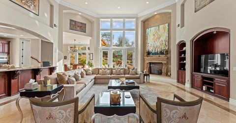 3847 Greenview Dr, El Dorado Hills, CA 95762 Photo
