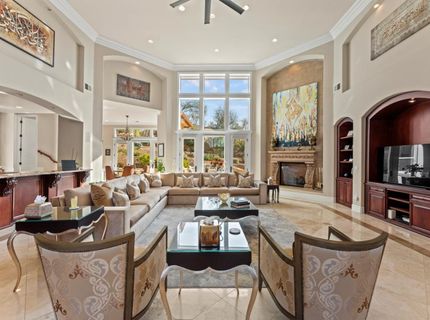 3847 Greenview Dr, El Dorado Hills, CA 95762 Photo