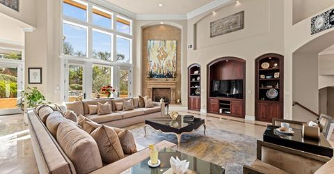 3847 Greenview Dr, El Dorado Hills, CA 95762 Photo