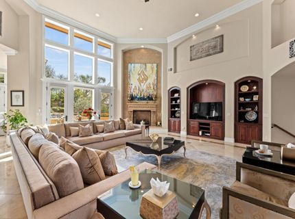 3847 Greenview Dr, El Dorado Hills, CA 95762 Photo