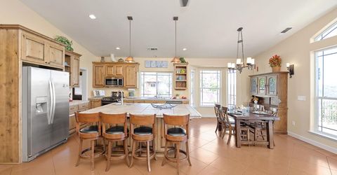 6801 Sagittarius Rd, Placerville, CA 95667 Photo
