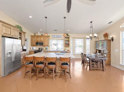6801 Sagittarius Rd, Placerville, CA 95667 Photo