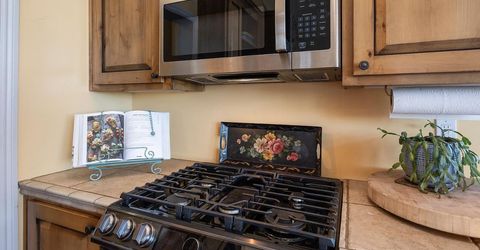 6801 Sagittarius Rd, Placerville, CA 95667 Photo