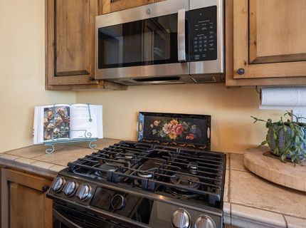 6801 Sagittarius Rd, Placerville, CA 95667 Photo