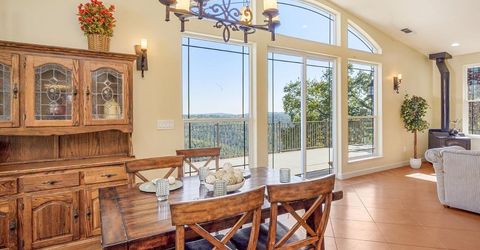 6801 Sagittarius Rd, Placerville, CA 95667 Photo