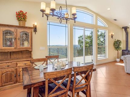 6801 Sagittarius Rd, Placerville, CA 95667 Photo