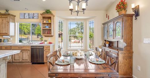 6801 Sagittarius Rd, Placerville, CA 95667 Photo