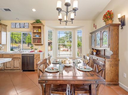 6801 Sagittarius Rd, Placerville, CA 95667 Photo