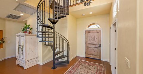 6801 Sagittarius Rd, Placerville, CA 95667 Photo