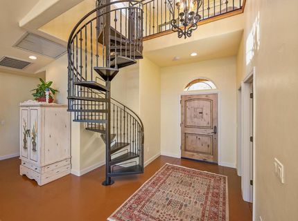 6801 Sagittarius Rd, Placerville, CA 95667 Photo