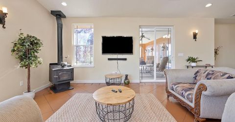 6801 Sagittarius Rd, Placerville, CA 95667 Photo