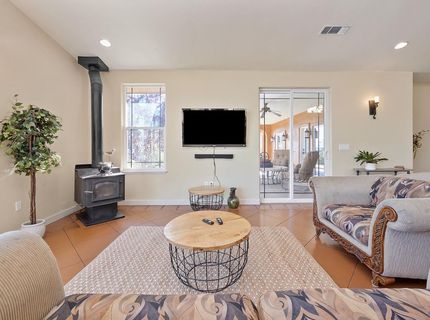 6801 Sagittarius Rd, Placerville, CA 95667 Photo