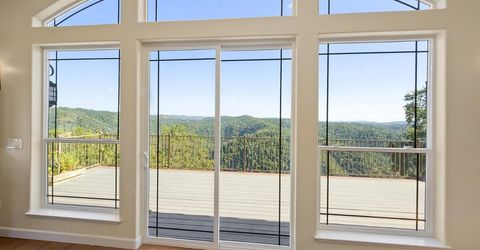 6801 Sagittarius Rd, Placerville, CA 95667 Photo