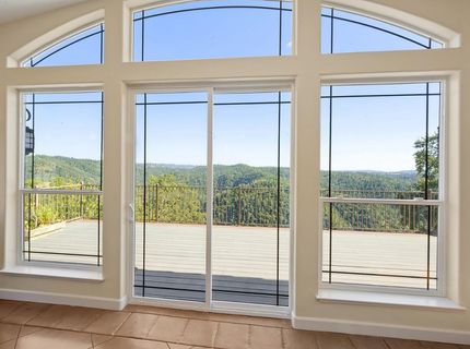 6801 Sagittarius Rd, Placerville, CA 95667 Photo