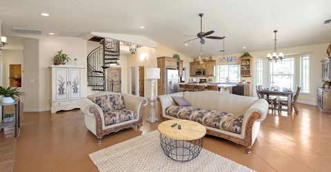 6801 Sagittarius Rd, Placerville, CA 95667 Photo