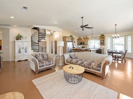 6801 Sagittarius Rd, Placerville, CA 95667 Photo