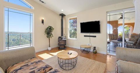 6801 Sagittarius Rd, Placerville, CA 95667 Photo