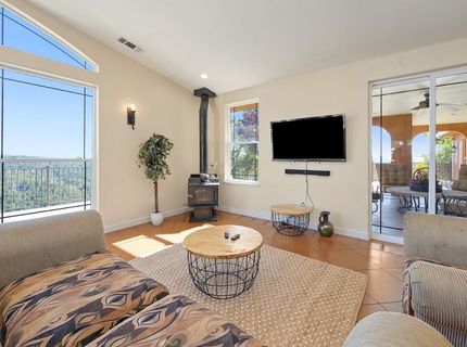 6801 Sagittarius Rd, Placerville, CA 95667 Photo