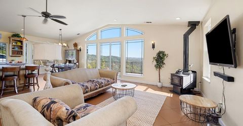 6801 Sagittarius Rd, Placerville, CA 95667 Photo