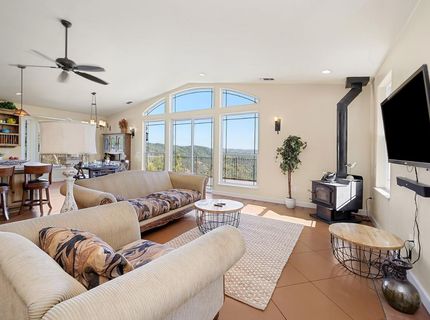 6801 Sagittarius Rd, Placerville, CA 95667 Photo