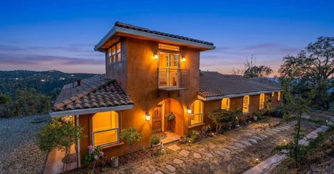 6801 Sagittarius Rd, Placerville, CA 95667 Photo