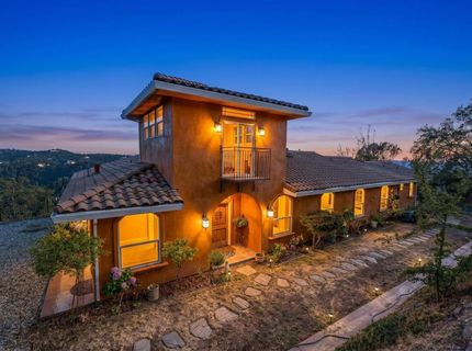 6801 Sagittarius Rd, Placerville, CA 95667 Photo