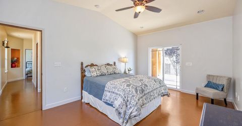 6801 Sagittarius Rd, Placerville, CA 95667 Photo