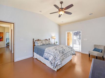 6801 Sagittarius Rd, Placerville, CA 95667 Photo