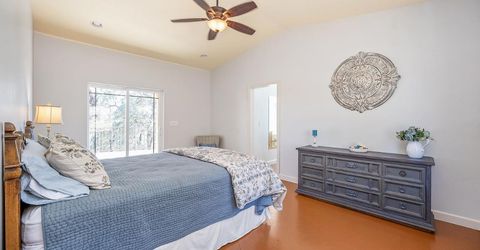 6801 Sagittarius Rd, Placerville, CA 95667 Photo