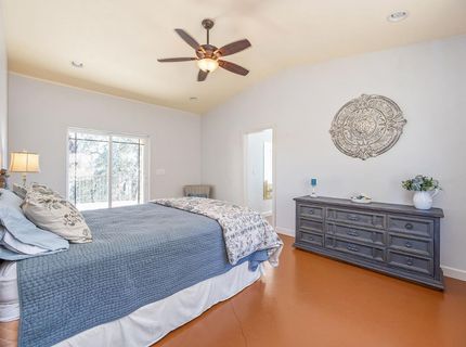 6801 Sagittarius Rd, Placerville, CA 95667 Photo