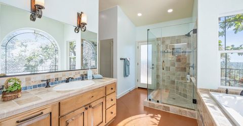 6801 Sagittarius Rd, Placerville, CA 95667 Photo