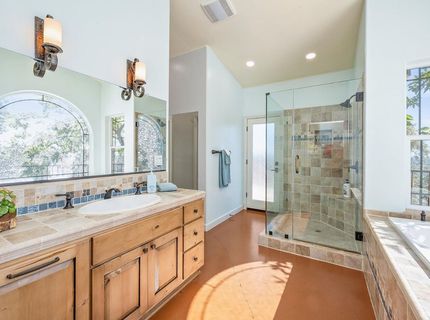 6801 Sagittarius Rd, Placerville, CA 95667 Photo