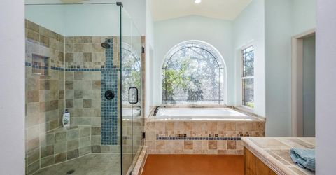 6801 Sagittarius Rd, Placerville, CA 95667 Photo