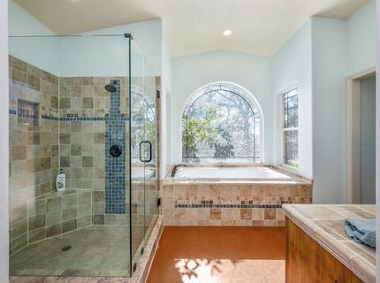 6801 Sagittarius Rd, Placerville, CA 95667 Photo