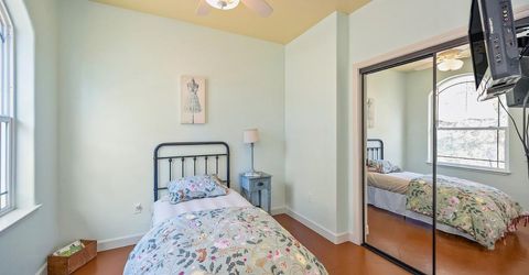 6801 Sagittarius Rd, Placerville, CA 95667 Photo