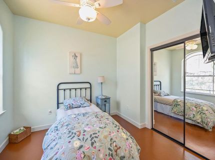 6801 Sagittarius Rd, Placerville, CA 95667 Photo