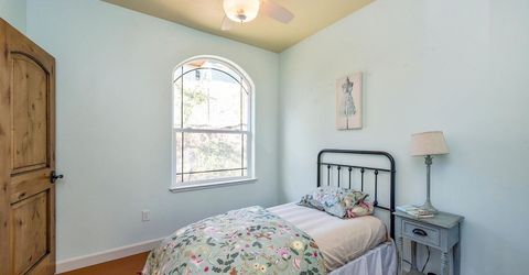 6801 Sagittarius Rd, Placerville, CA 95667 Photo