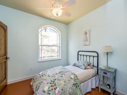 6801 Sagittarius Rd, Placerville, CA 95667 Photo