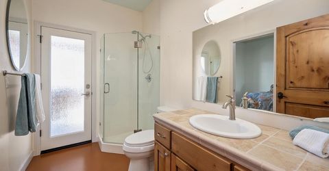 6801 Sagittarius Rd, Placerville, CA 95667 Photo