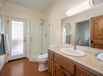 6801 Sagittarius Rd, Placerville, CA 95667 Photo