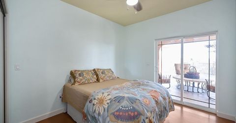 6801 Sagittarius Rd, Placerville, CA 95667 Photo