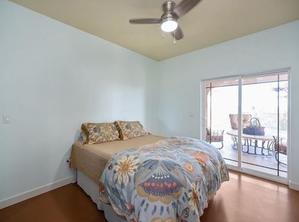 6801 Sagittarius Rd, Placerville, CA 95667 Photo