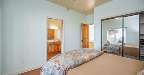 6801 Sagittarius Rd, Placerville, CA 95667 Photo