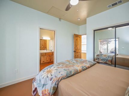 6801 Sagittarius Rd, Placerville, CA 95667 Photo
