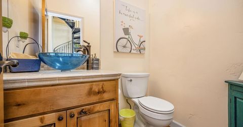 6801 Sagittarius Rd, Placerville, CA 95667 Photo