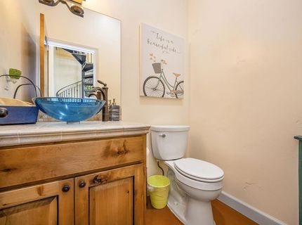 6801 Sagittarius Rd, Placerville, CA 95667 Photo