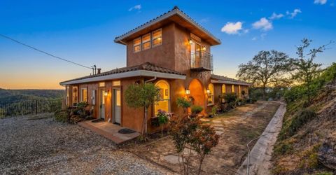 6801 Sagittarius Rd, Placerville, CA 95667 Photo